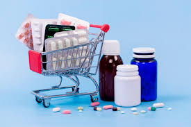 The History, Importance, and Challenges of Insulin